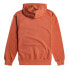 Фото #2 товара QUIKSILVER Slab Hood hoodie