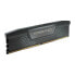 Фото #3 товара RAM-Speicher CORSAIR Vengeance DDR5 64 GB 2 x 32 GB DIMM 5200 MT/s Intel XMP 1,25 V Schwarz (CMK64GX5M2B5600C40)