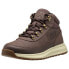 HELLY HANSEN Forest Evo Hiking Boots