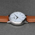 Фото #4 товара Наручные часы Trussardi Big Wrist Automatic R2423156002.