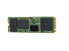 Фото #1 товара Intel 600p - 256 GB - M.2 - 1570 MB/s