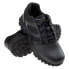 ფოტო #5 პროდუქტის MAGNUM Elite Spider X 3.0 hiking shoes