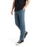 Фото #6 товара DOCKERS Motion Slim Fit chino pants