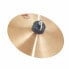 Фото #1 товара Тарелка Paiste 2002 Cup Chime 6,5"