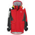 Фото #1 товара SLAM Pro Ocean Jacket