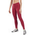 Фото #2 товара REEBOK Lux Tight