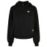 Фото #3 товара STARTER BLACK LABEL Essential Oversized hoodie