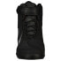 REVIT G-Force 2 motorcycle shoes