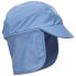 Фото #1 товара Рашгард Color Kids Solid Cap