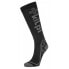 KILPI Panama socks