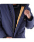 Фото #4 товара Big & Tall Men s 54 Gold Insulated Coveralls, -50°F (-46°C)