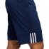 Фото #10 товара ADIDAS 3G Speed Reversible Shorts
