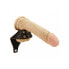 Фото #1 товара Ring for testicles Adjustable