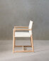 Фото #10 товара Стул современный Chair 03 ZARAHOME