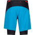 Фото #3 товара CMP Bermuda 32C6747 shorts