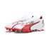 PUMA Ultra Match FG/AG football boots