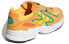 Кроссовки Adidas originals Yung-96 Chasm EE7228