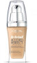 Foundation für einen perfekten Teint - L'Oreal Paris Accord Perfect 7R - Ambre Rose