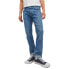 Фото #1 товара JACK & JONES Glenn 377 Slim Fit jeans