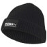 Фото #1 товара PUMA Progressive Street Beanie