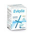 Фото #2 товара KIMIPHARMA Evexia Dog Supplement 20 Units