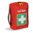 Фото #1 товара TATONKA S First Aid Kit