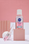 NIVEA Make-up Expert - фото #4