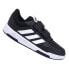 Фото #2 товара Кроссовки Adidas Tensaur Sport 20 C для девочек