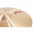 Paiste PST7 18" Heavy Crash