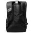 Фото #2 товара SCICON Sport 25L Backpack