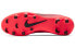 Фото #7 товара Бутсы футбольные Nike Mercurial Vapor 13 Club MG 13 арт. AT7968-606