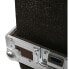 Фото #13 товара Thon Case Marshall DSL 40C w.Wheels