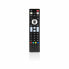 Remote Control for Smart TV Ewent IN-TISA-AISATV0284 Universal Black