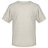 Фото #4 товара SUPERDRY Tonal Vl Graphic Relaxed short sleeve T-shirt