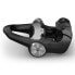 GARMIN Rally RK200 Look Pedals With Power Meter