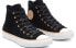 Converse 165919C All-Star Classic Canvas Sneakers