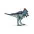 Фото #4 товара Фигурка Schleich Dinosaurs 15020 Dinosaurios (Динозавры) - Vertebrates (Позвоночные)