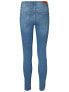 Women´s skinny jeans VMSOPHIA 10193330 Light Blue Denim