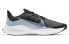 Кроссовки Nike Zoom Winflo 7 Shield CU3870-403