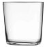 Фото #1 товара DEM Fine Pint Wine Glass 370ml