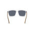 Фото #4 товара Очки TIMBERLAND TB9279 Polarized Sunglasses