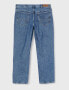 Фото #3 товара Wrangler Men's Authentic Regular Jeans