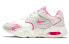 Nike Air Max 2X DD8484-161 Sneakers