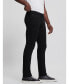 Фото #4 товара Men's Straight Fit Jeans