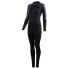 Фото #2 товара ZONE3 Yulex Switch Long Sleeve Neoprene Wetsuit