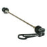 Фото #1 товара NOVATEC QR249R Quick Release Skewer