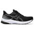 ASICS GT-1000 12 running shoes