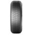 Фото #1 товара Шины для внедорожника зимние General Tire Snow Grabber PLUS 3PMSF M+S 215/65 R17 99V