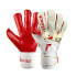 Фото #4 товара REUSCH Attrakt Gold X GluePrint Goalkeeper Gloves