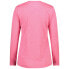 ფოტო #2 პროდუქტის CMP 33N8456 long sleeve T-shirt